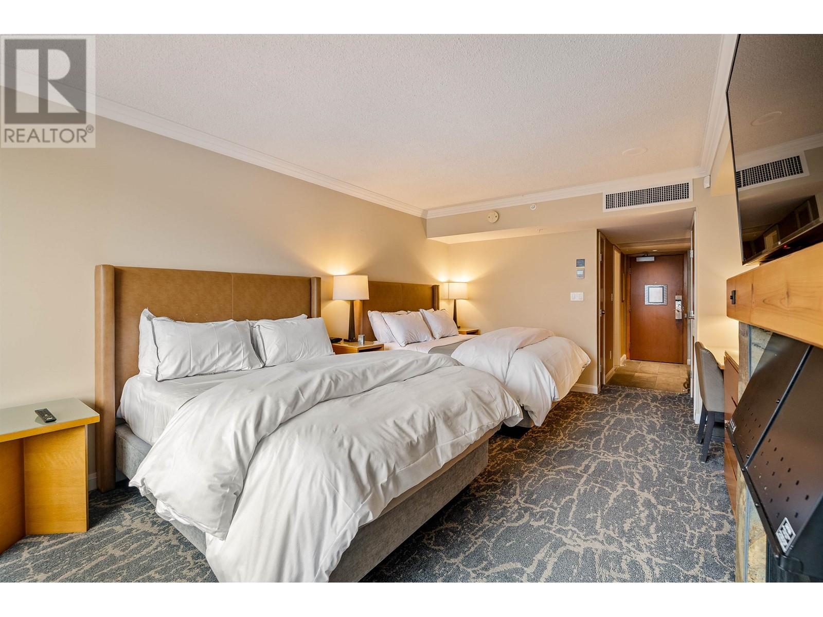 753 4090 Whistler Way, Whistler, British Columbia  V8E 1J3 - Photo 9 - R2986336