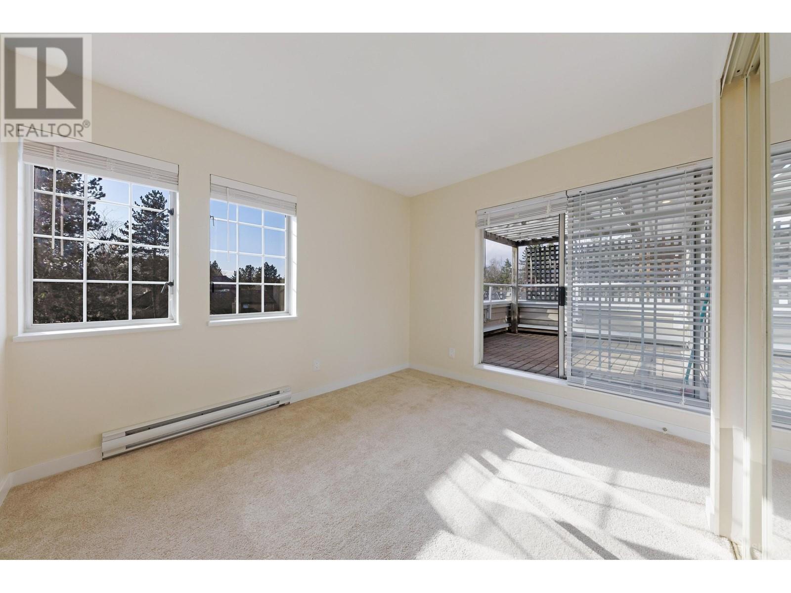 301 3421 Curle Avenue, Burnaby, British Columbia  V5G 4P4 - Photo 14 - R2986358