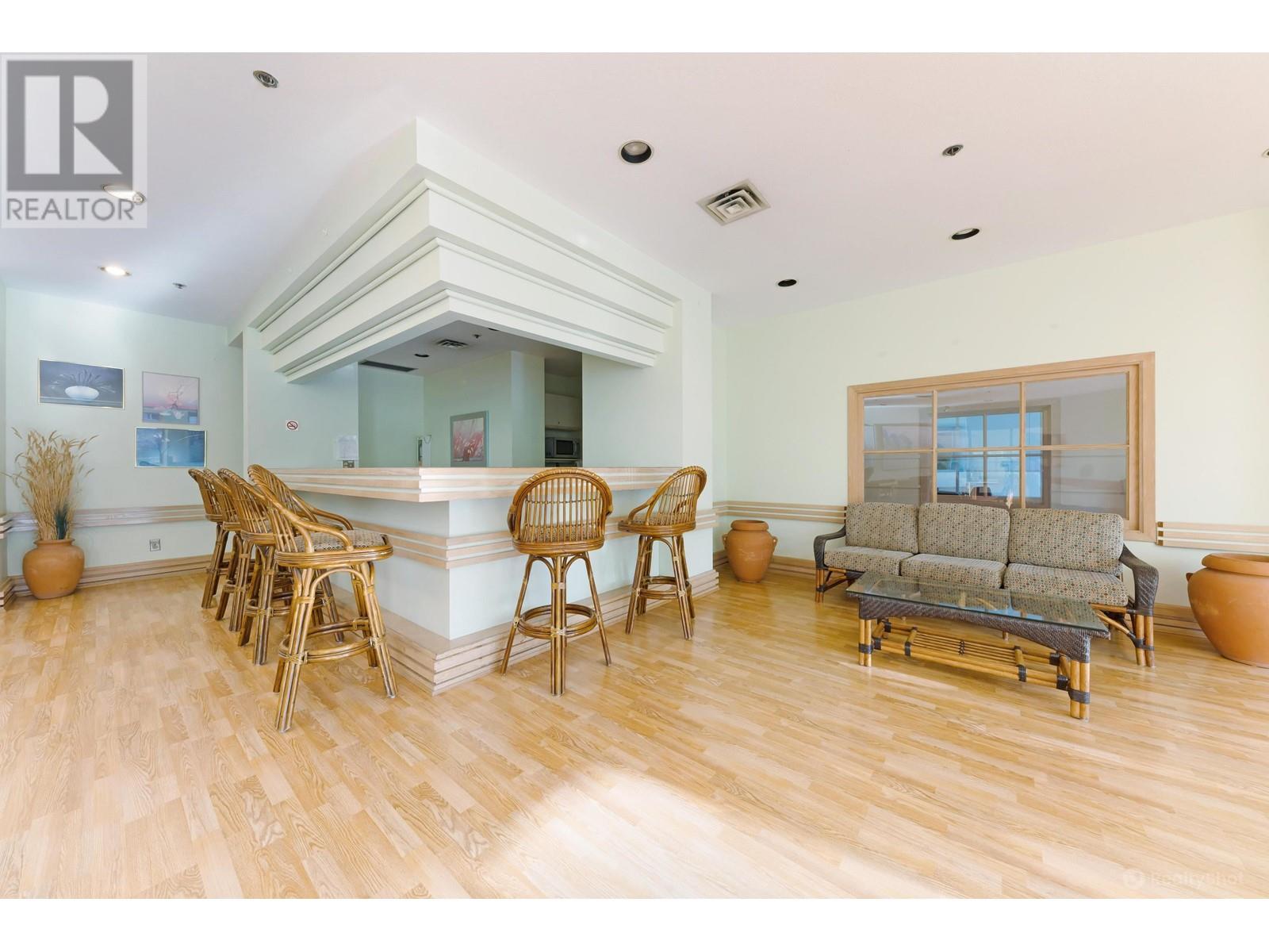 301 3421 Curle Avenue, Burnaby, British Columbia  V5G 4P4 - Photo 26 - R2986358