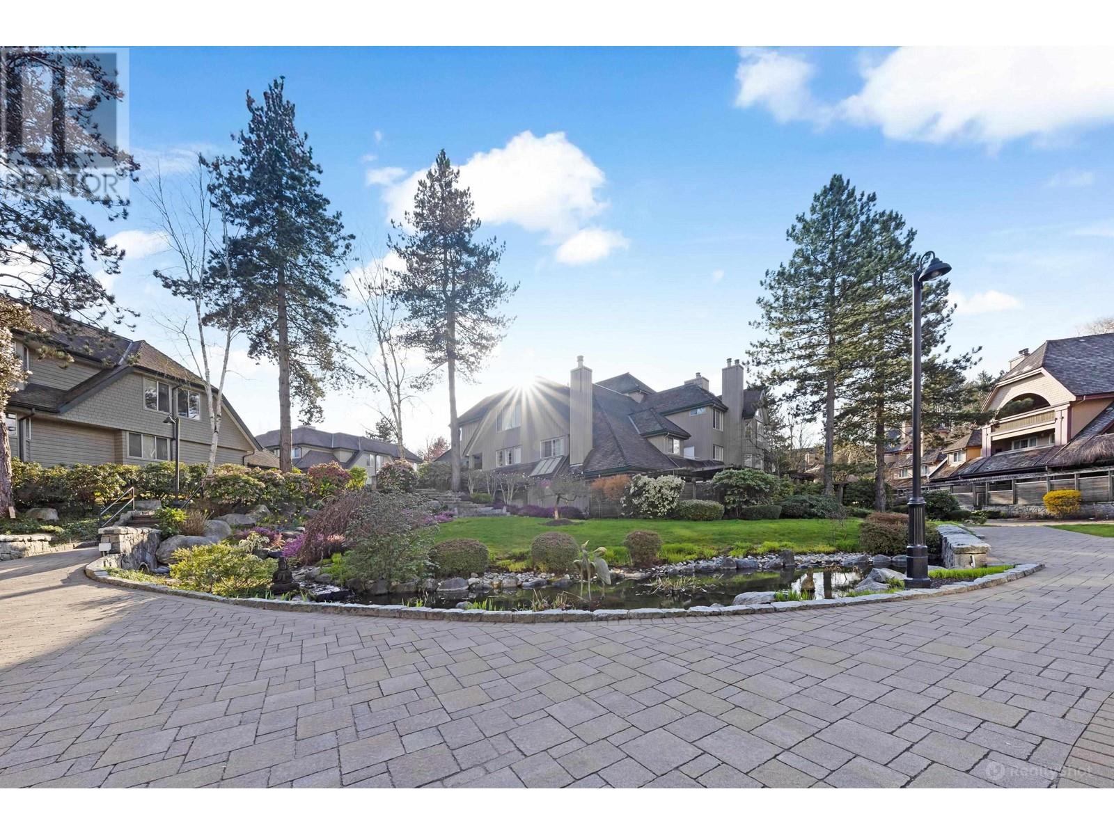 301 3421 Curle Avenue, Burnaby, British Columbia  V5G 4P4 - Photo 28 - R2986358