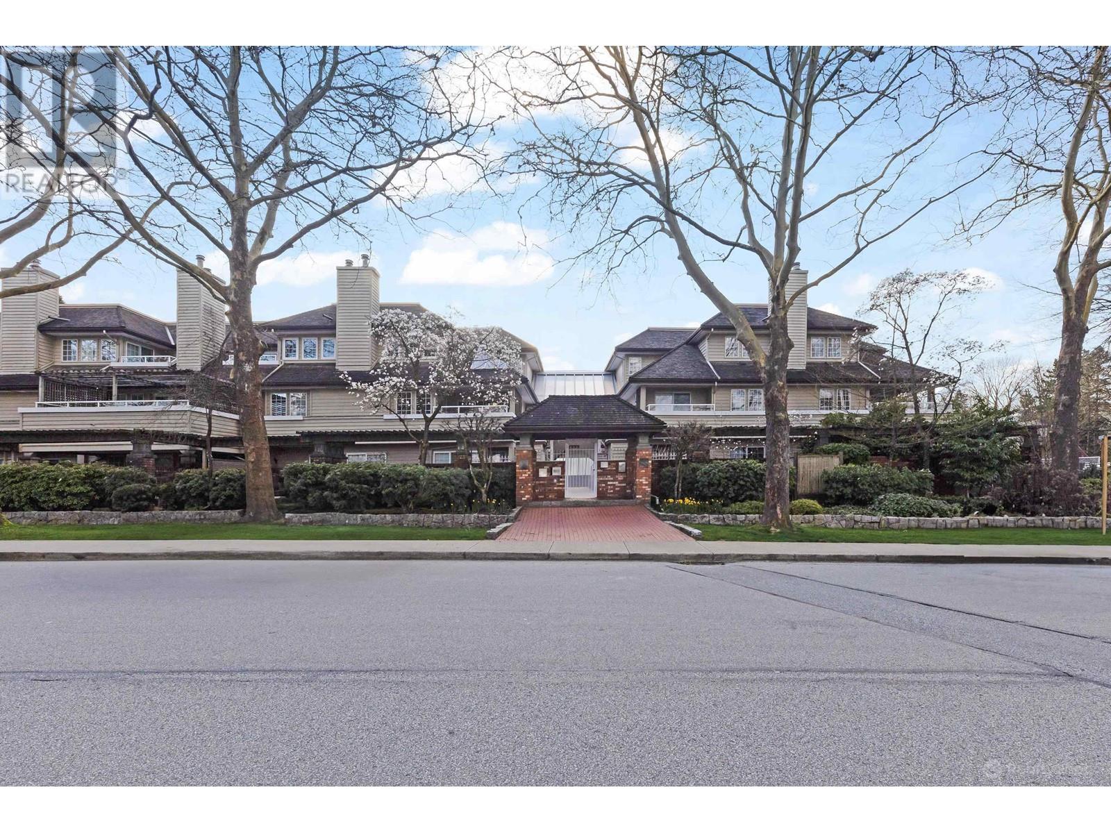 301 3421 Curle Avenue, Burnaby, British Columbia  V5G 4P4 - Photo 29 - R2986358
