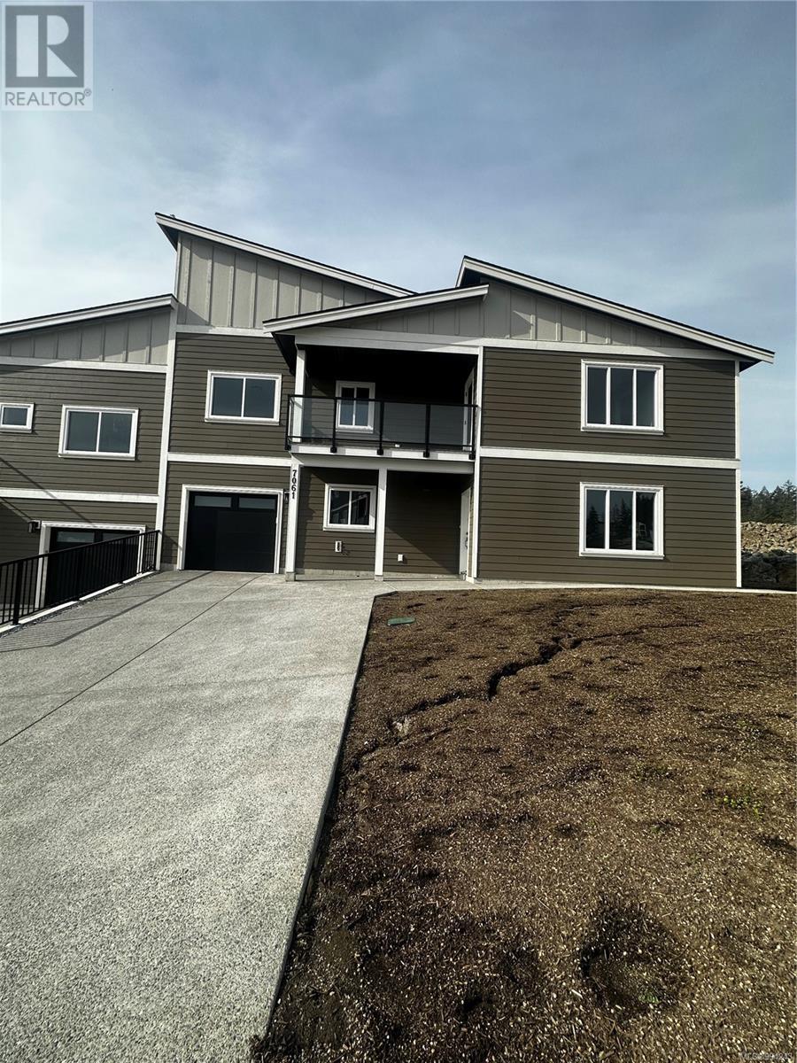 Property at 7061 Brailsford Pl image 3