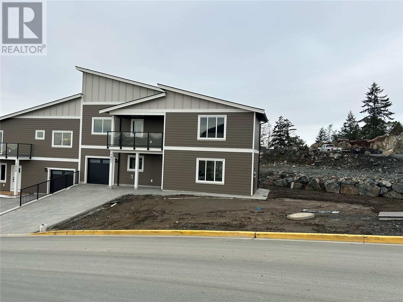 Property at 7061 Brailsford Pl image 5
