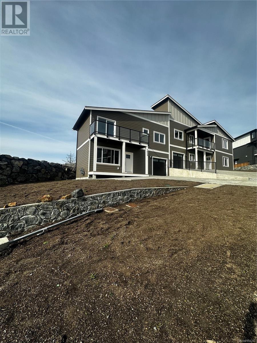 Property at 7059 Brailsford Pl image 2