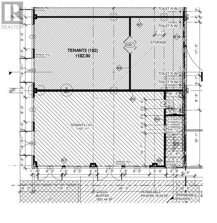102 1058 GIBSONS WAY, Gibsons, British Columbia