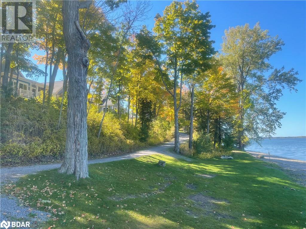 20 Butternut Ln Lane Unit# 98, Athol, Ontario  K0K 1P0 - Photo 31 - 40713791