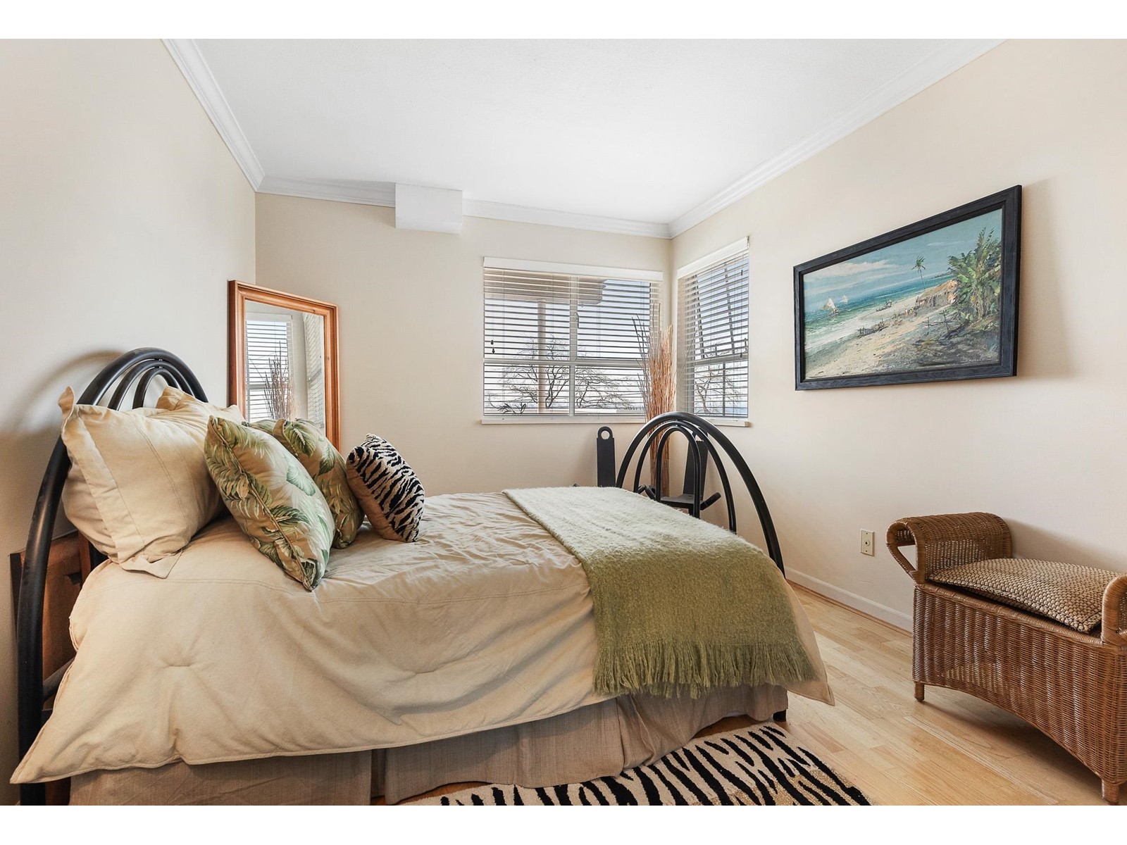 301 14965 Marine Drive, White Rock, British Columbia  V4B 1C3 - Photo 25 - R2986211