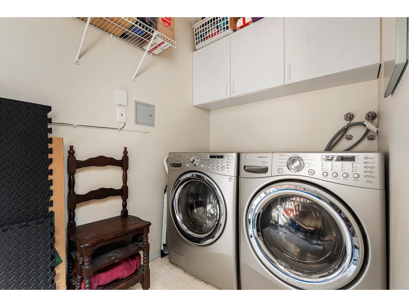 301 14965 Marine Drive, White Rock, British Columbia  V4B 1C3 - Photo 29 - R2986211