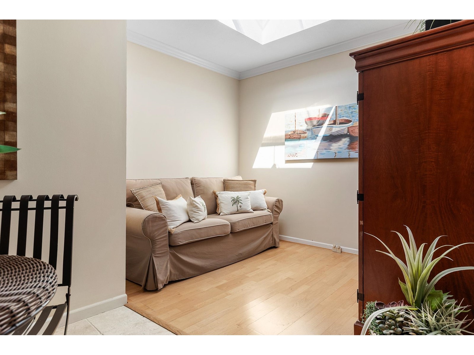 301 14965 Marine Drive, White Rock, British Columbia  V4B 1C3 - Photo 18 - R2986211