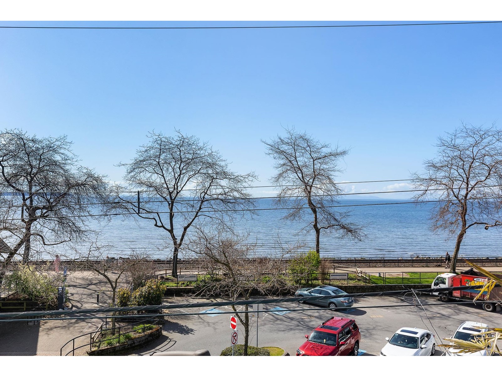 301 14965 Marine Drive, White Rock, British Columbia  V4B 1C3 - Photo 33 - R2986211