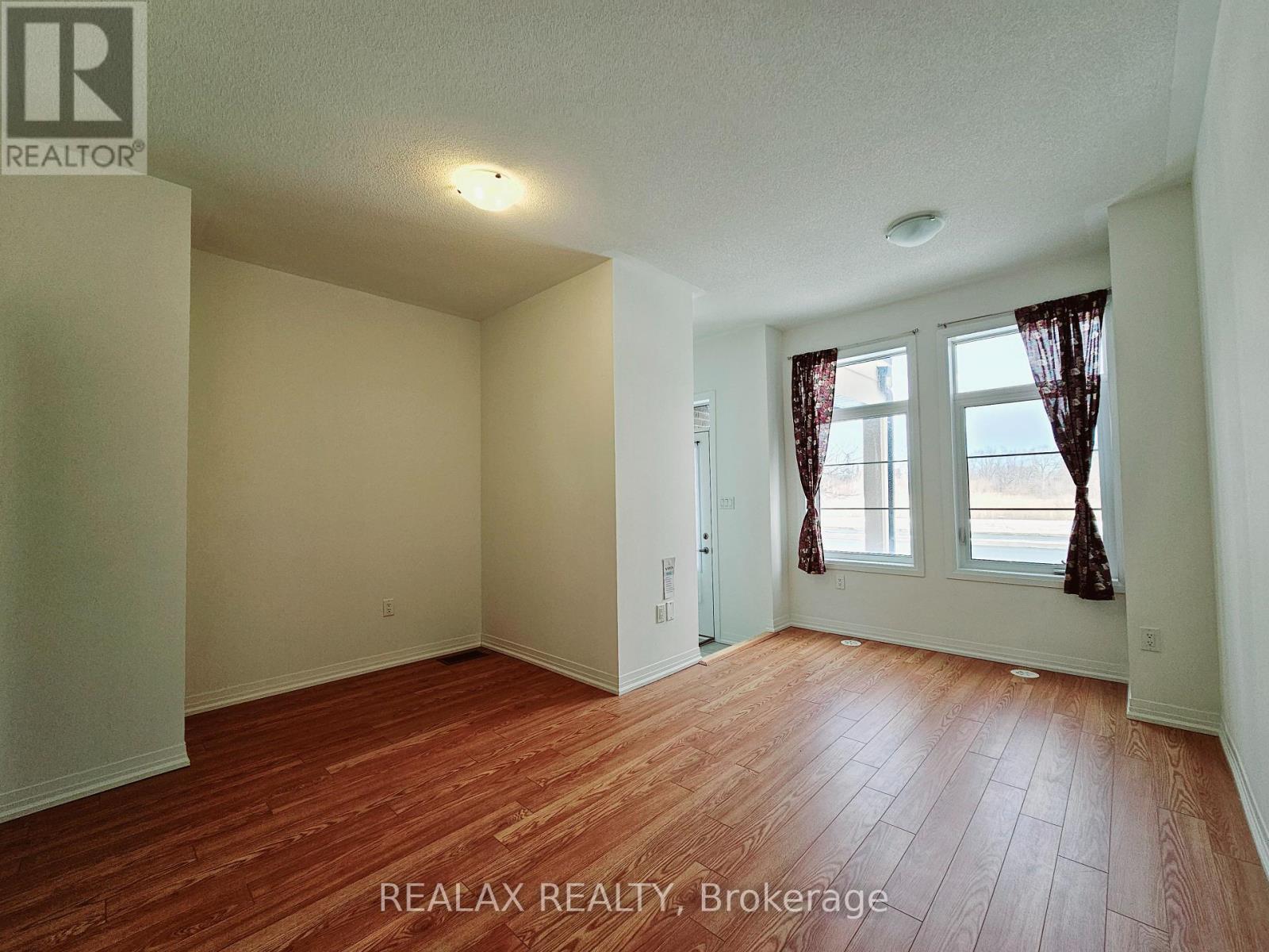 103 Carneros Way, Markham, Ontario  L6B 1R2 - Photo 26 - N11988524