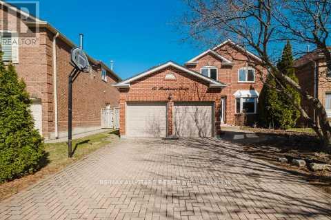 Property at 10 HEATHMORE COURT image 1