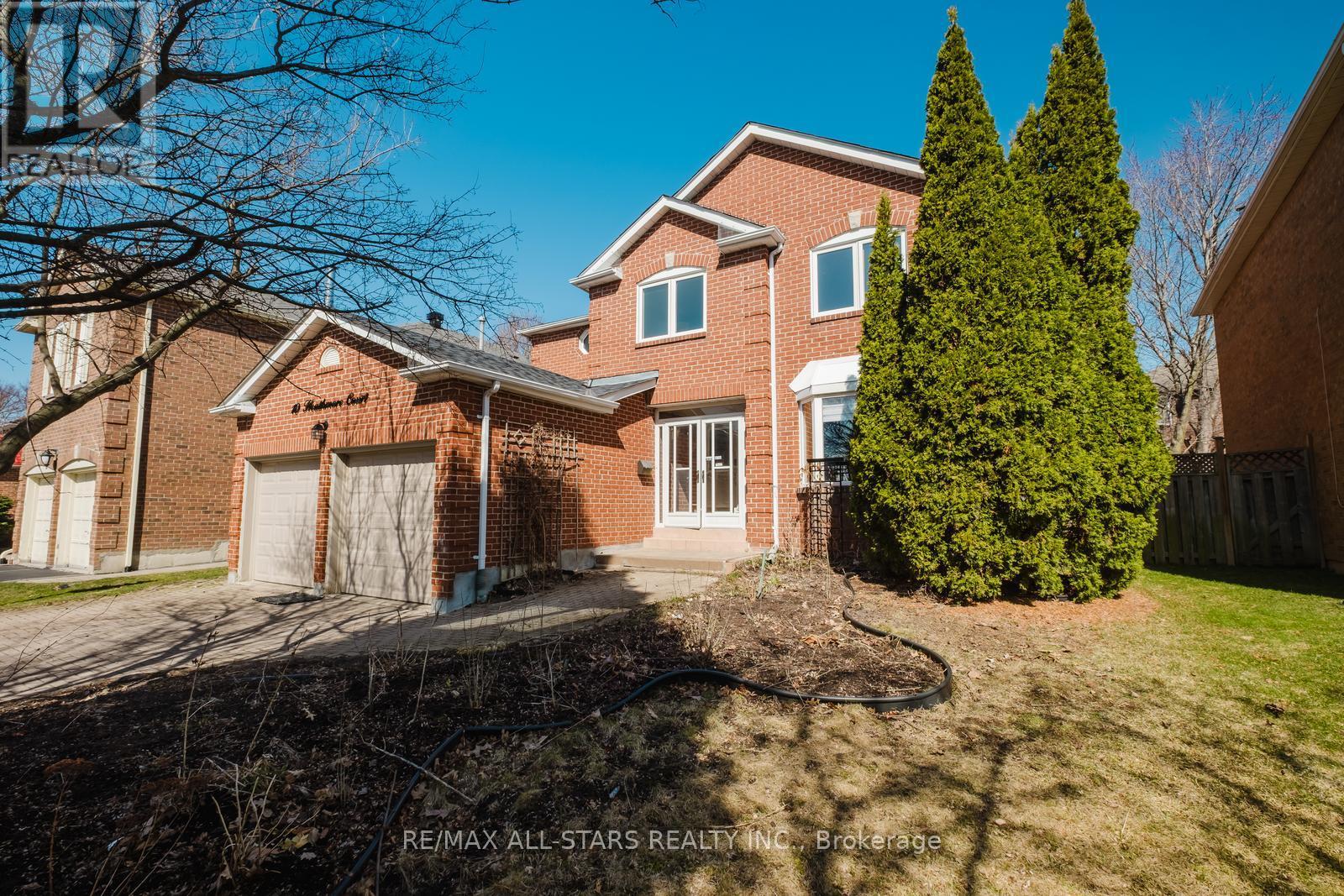 Property at 10 HEATHMORE COURT image 2