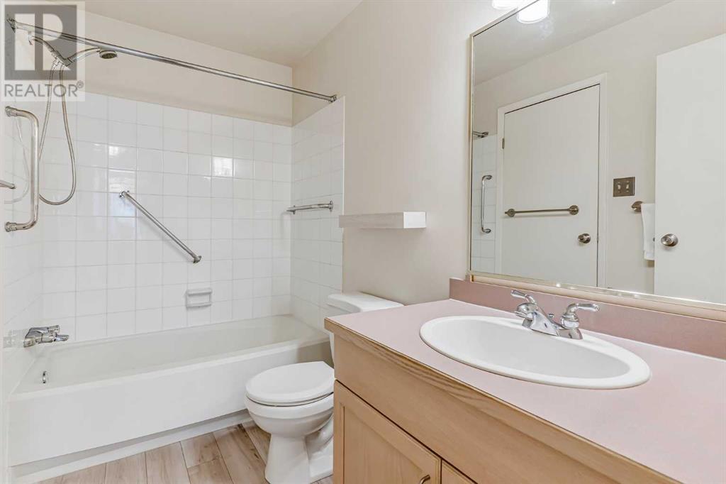 230, 723 57 Avenue Sw, Calgary, Alberta  T2V 4z3 - Photo 23 - A2202868