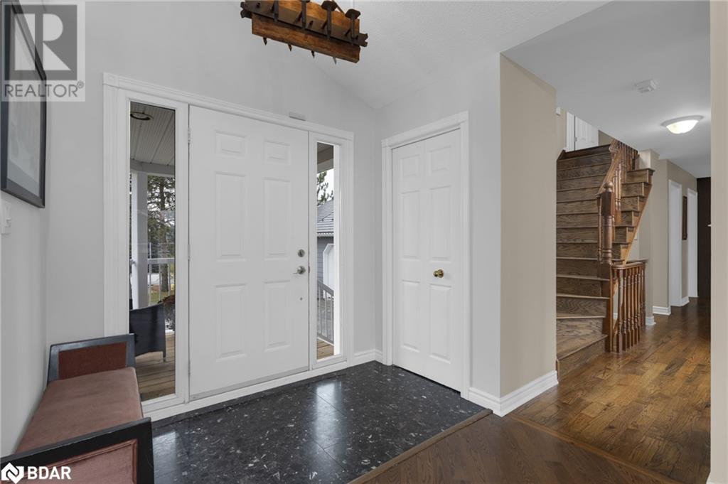 Property at 54 HIGHLAND DRIVE Drive image 4