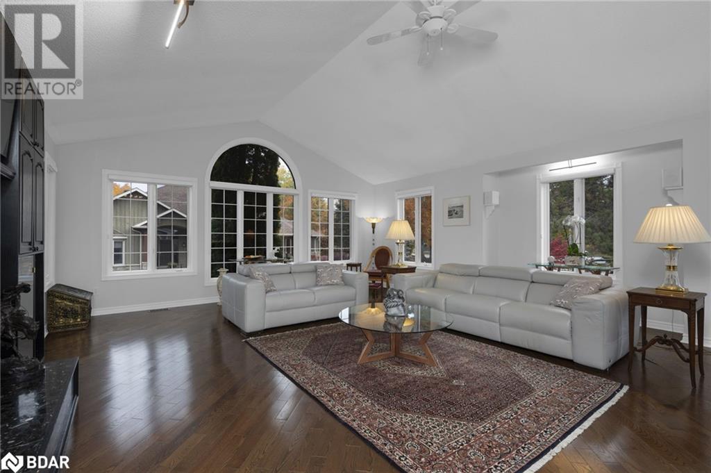 Property at 54 HIGHLAND DRIVE Drive image 5