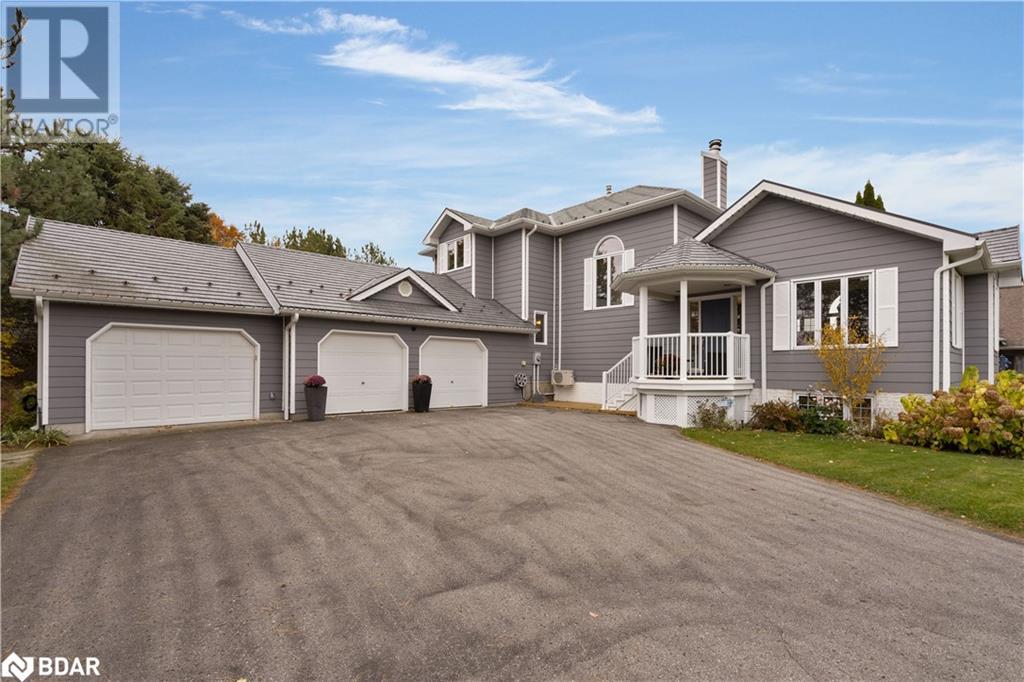 Property at 54 HIGHLAND DRIVE Drive image 1