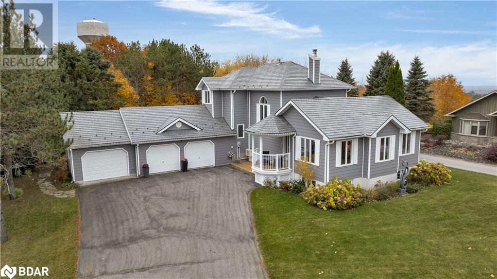 Property at 54 HIGHLAND DRIVE Drive image 2