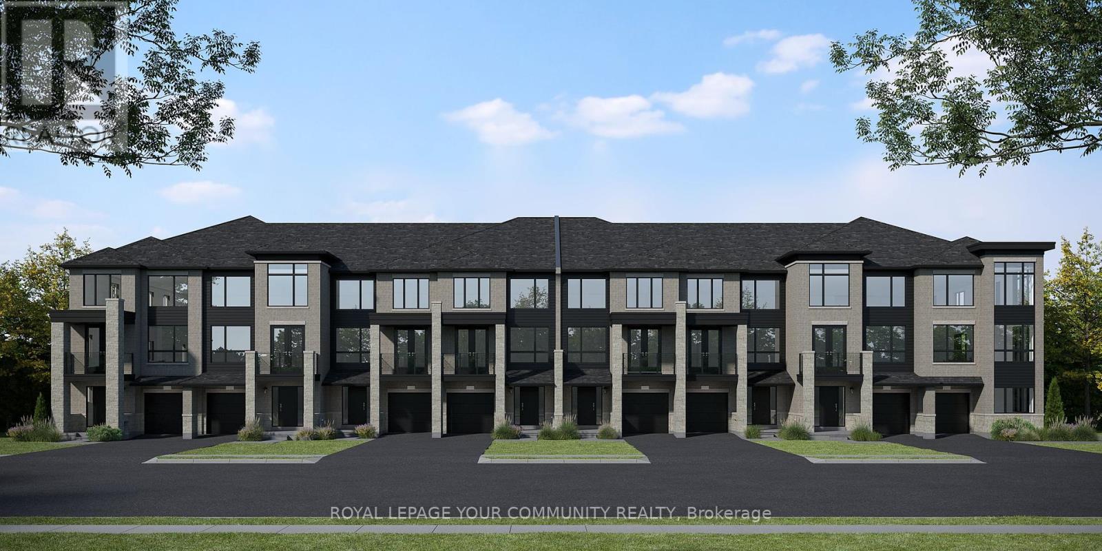 Property at 14 SPRY LANE image 2