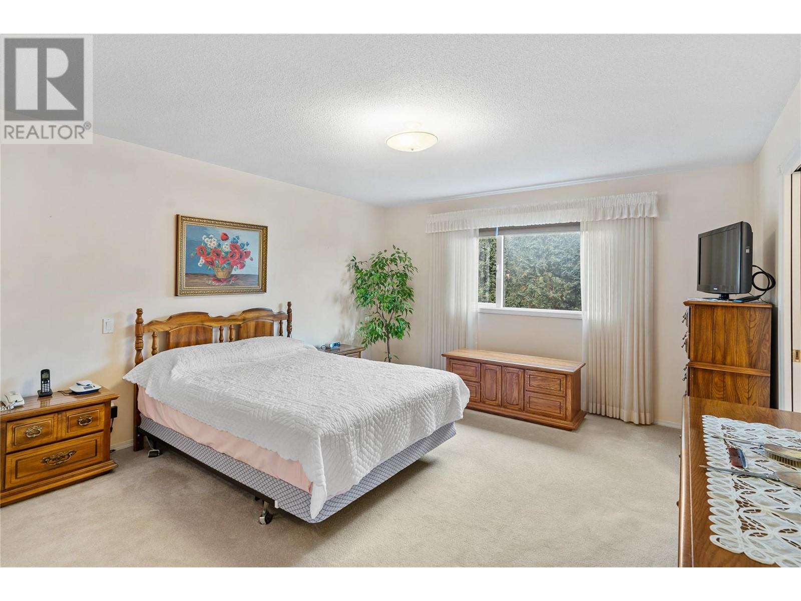 615 Glenmeadows Road Unit# 75 Lot# 45, Kelowna, British Columbia  V1V 1N9 - Photo 14 - 10334562