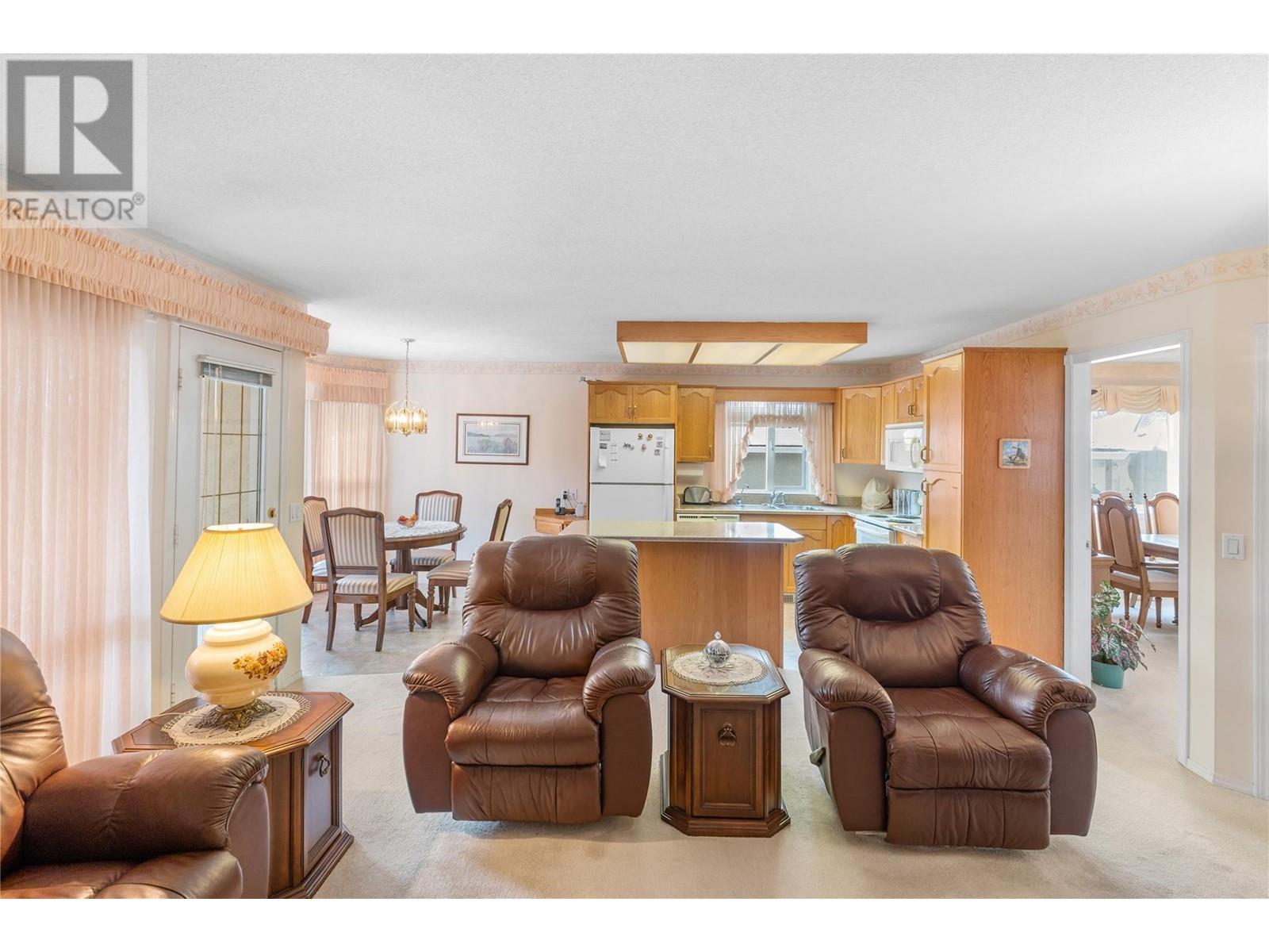 615 Glenmeadows Road Unit# 75 Lot# 45, Kelowna, British Columbia  V1V 1N9 - Photo 9 - 10334562