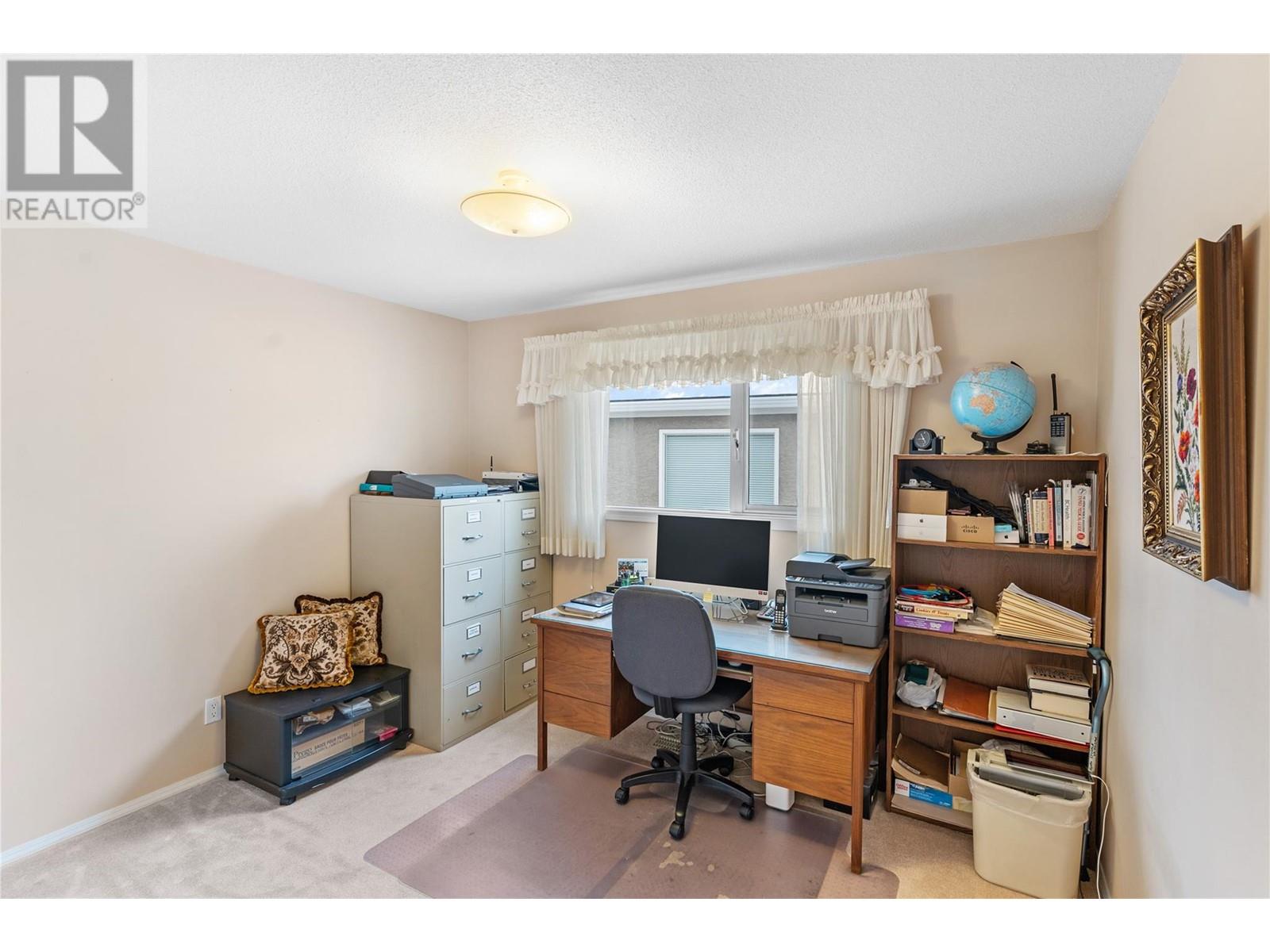 615 Glenmeadows Road Unit# 75 Lot# 45, Kelowna, British Columbia  V1V 1N9 - Photo 17 - 10334562