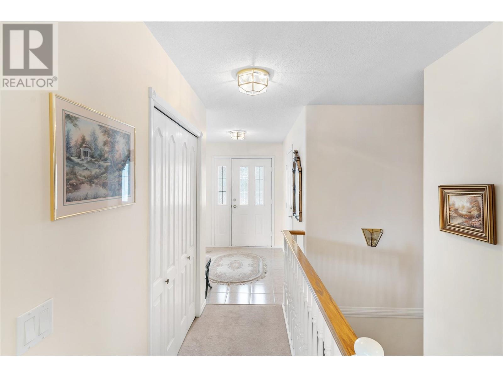 Property at 615 Glenmeadows Road Unit# 75 Lot# 45 image 3