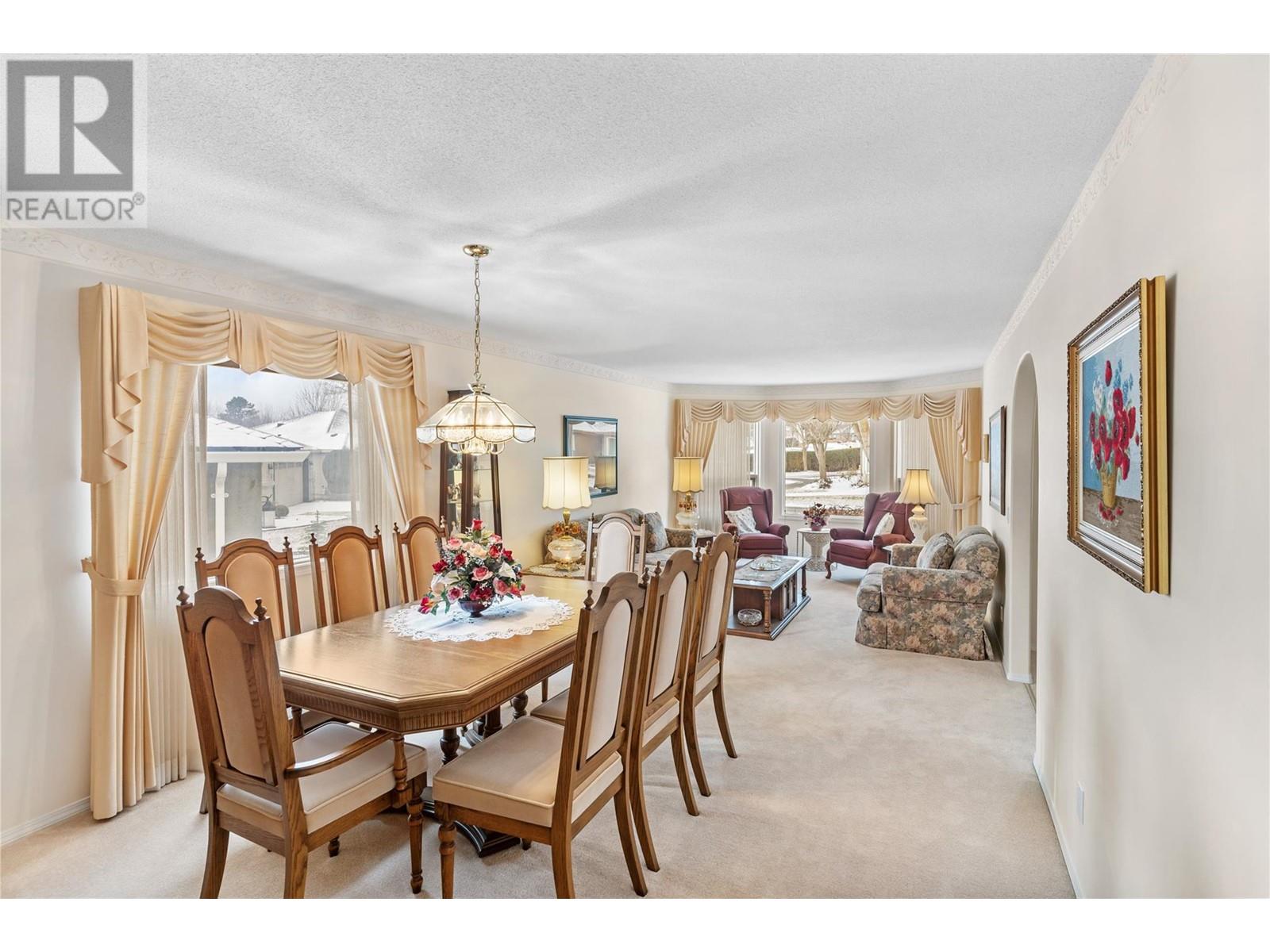 615 Glenmeadows Road Unit# 75 Lot# 45, Kelowna, British Columbia  V1V 1N9 - Photo 10 - 10334562