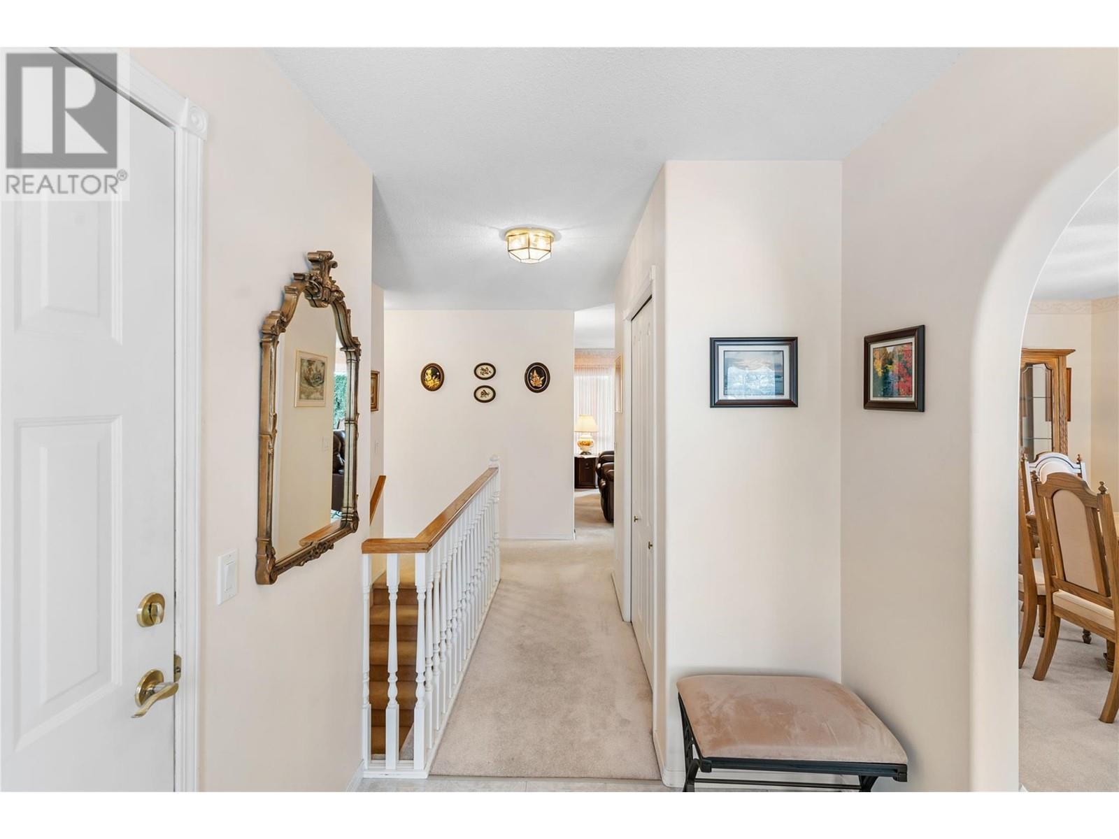 Property at 615 Glenmeadows Road Unit# 75 Lot# 45 image 4