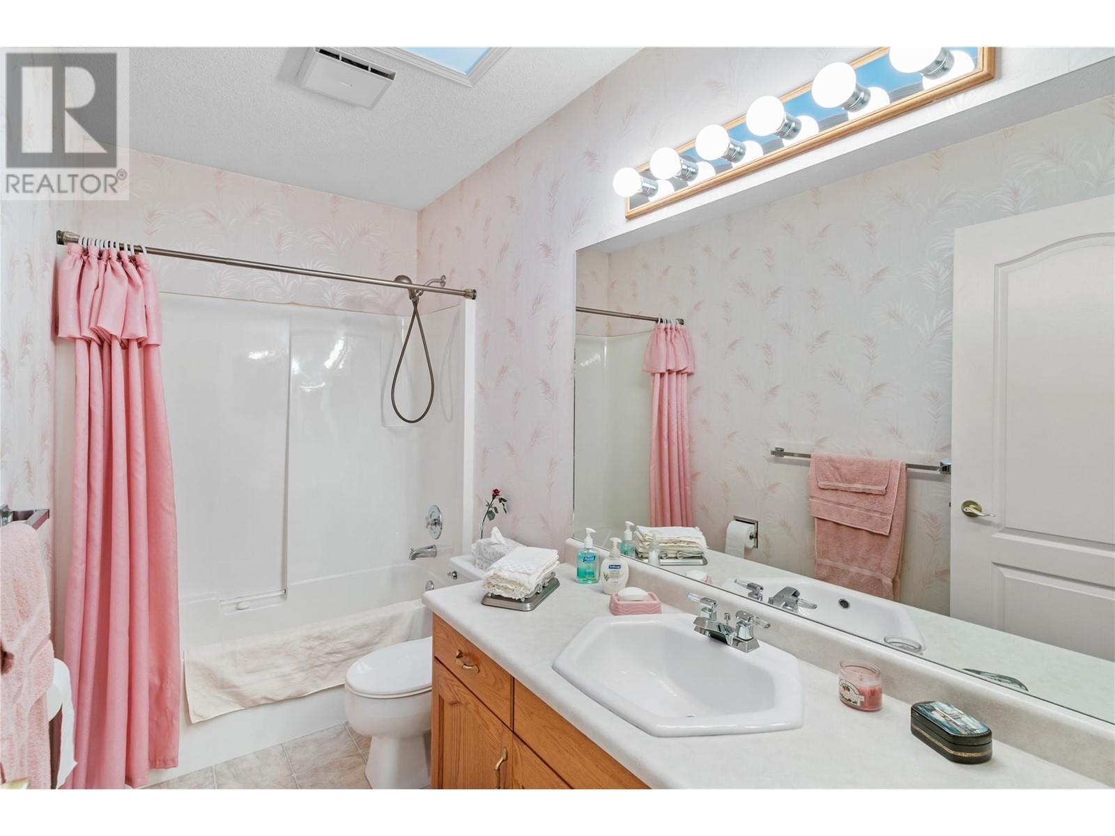 615 Glenmeadows Road Unit# 75 Lot# 45, Kelowna, British Columbia  V1V 1N9 - Photo 18 - 10334562