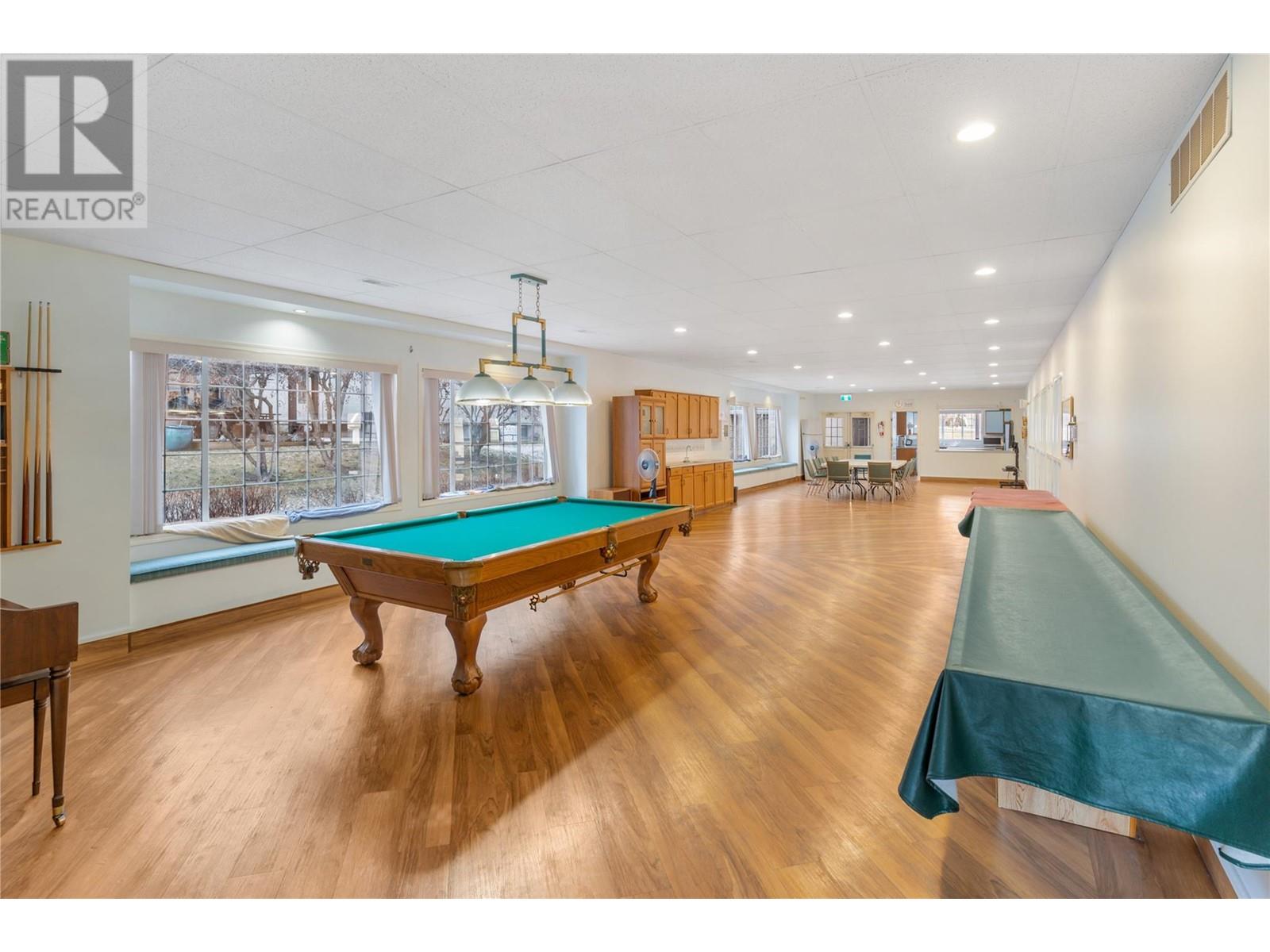 615 Glenmeadows Road Unit# 75 Lot# 45, Kelowna, British Columbia  V1V 1N9 - Photo 24 - 10334562