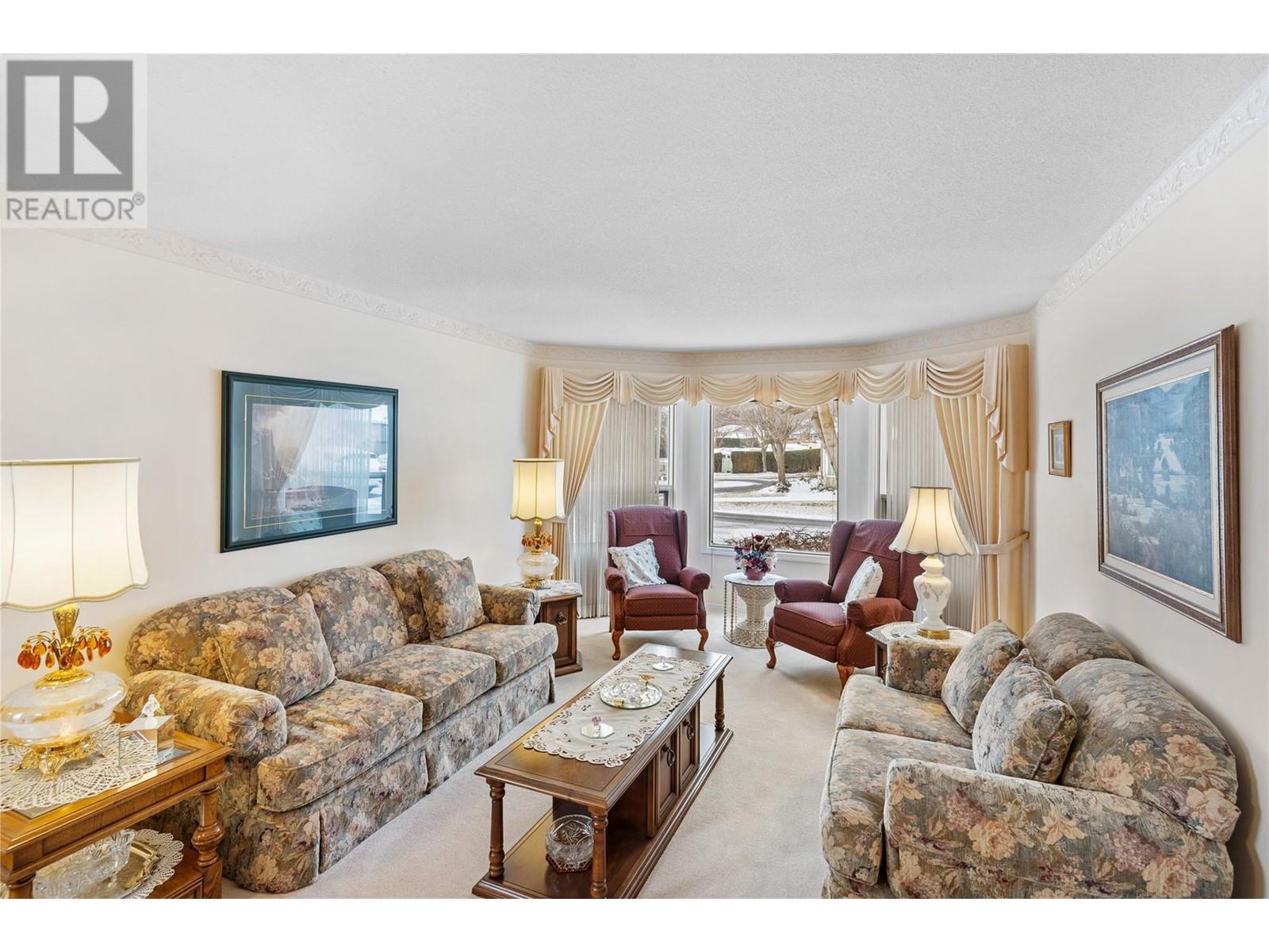 615 Glenmeadows Road Unit# 75 Lot# 45, Kelowna, British Columbia  V1V 1N9 - Photo 11 - 10334562