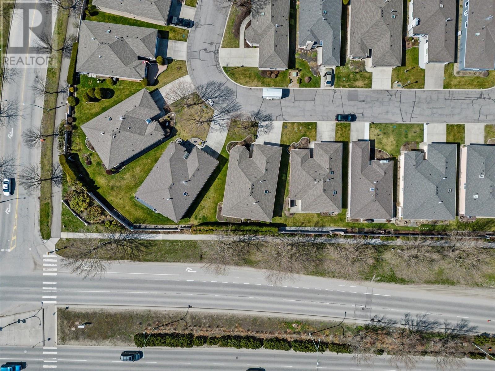 615 Glenmeadows Road Unit# 75 Lot# 45, Kelowna, British Columbia  V1V 1N9 - Photo 27 - 10334562