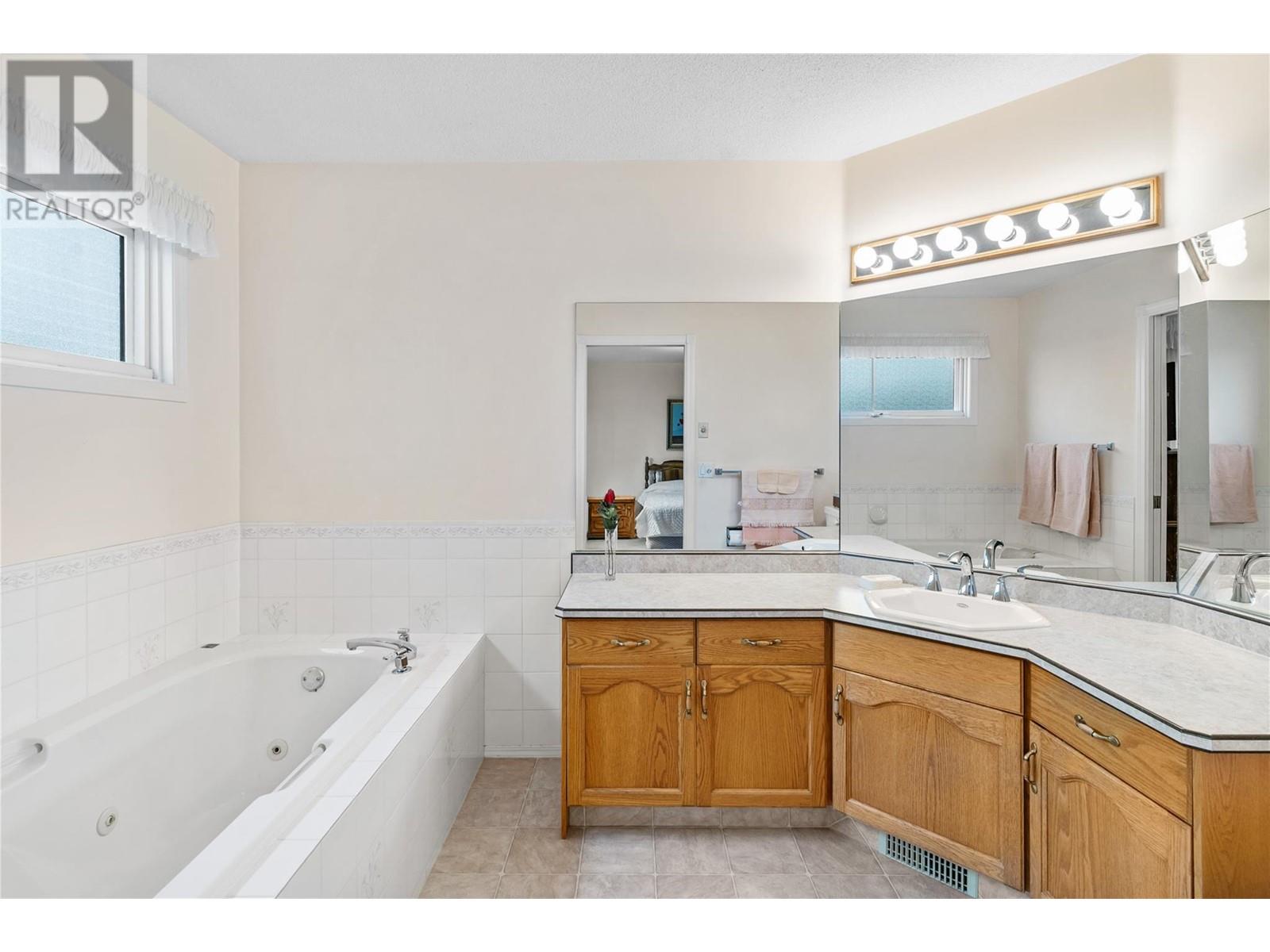615 Glenmeadows Road Unit# 75 Lot# 45, Kelowna, British Columbia  V1V 1N9 - Photo 15 - 10334562