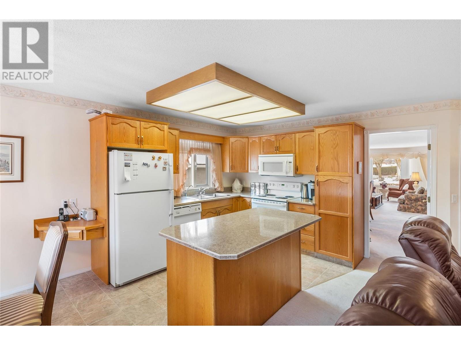Property at 615 Glenmeadows Road Unit# 75 Lot# 45 image 5