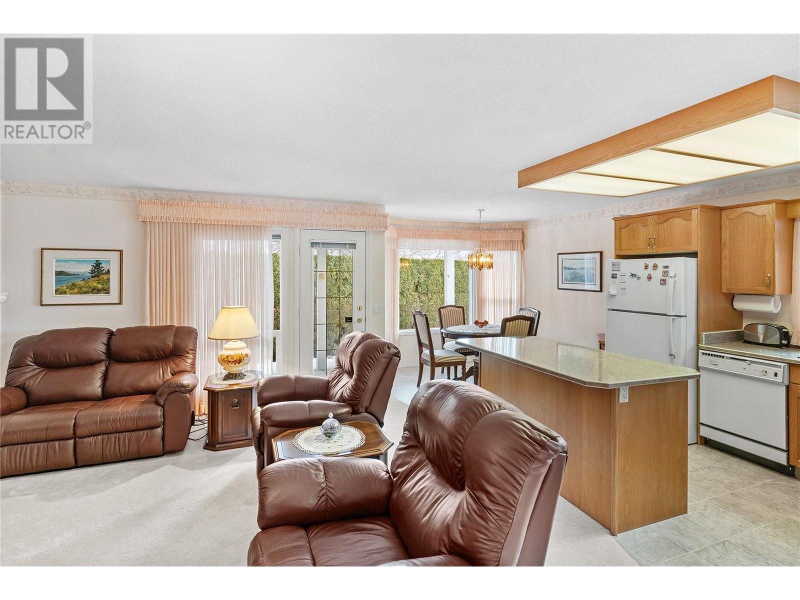 615 Glenmeadows Road Unit# 75 Lot# 45, Kelowna, British Columbia  V1V 1N9 - Photo 7 - 10334562