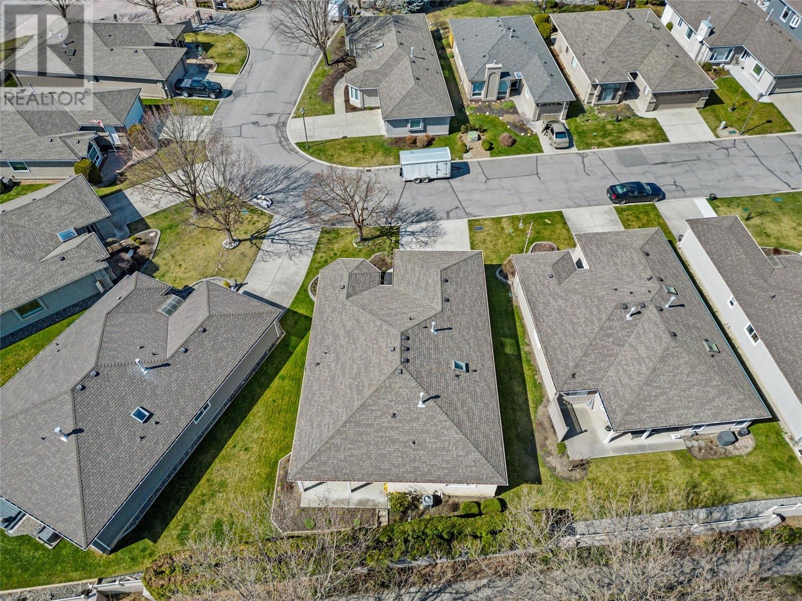 615 Glenmeadows Road Unit# 75 Lot# 45, Kelowna, British Columbia  V1V 1N9 - Photo 28 - 10334562