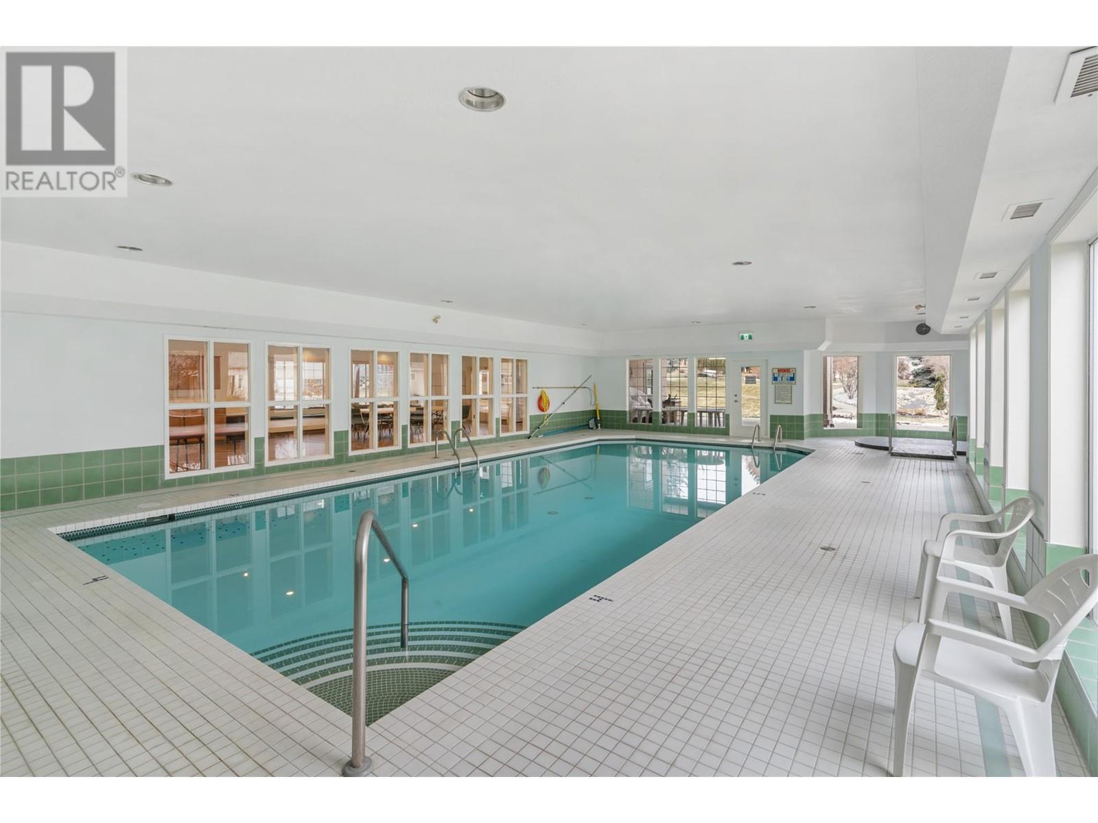 615 Glenmeadows Road Unit# 75 Lot# 45, Kelowna, British Columbia  V1V 1N9 - Photo 25 - 10334562