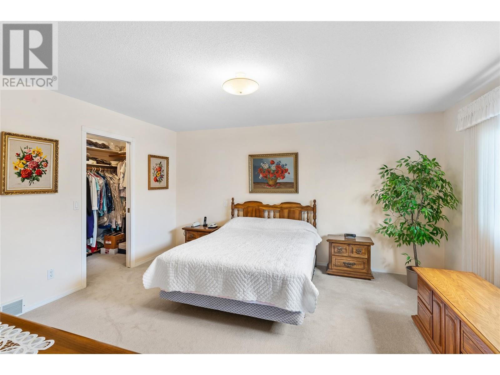 615 Glenmeadows Road Unit# 75 Lot# 45, Kelowna, British Columbia  V1V 1N9 - Photo 13 - 10334562