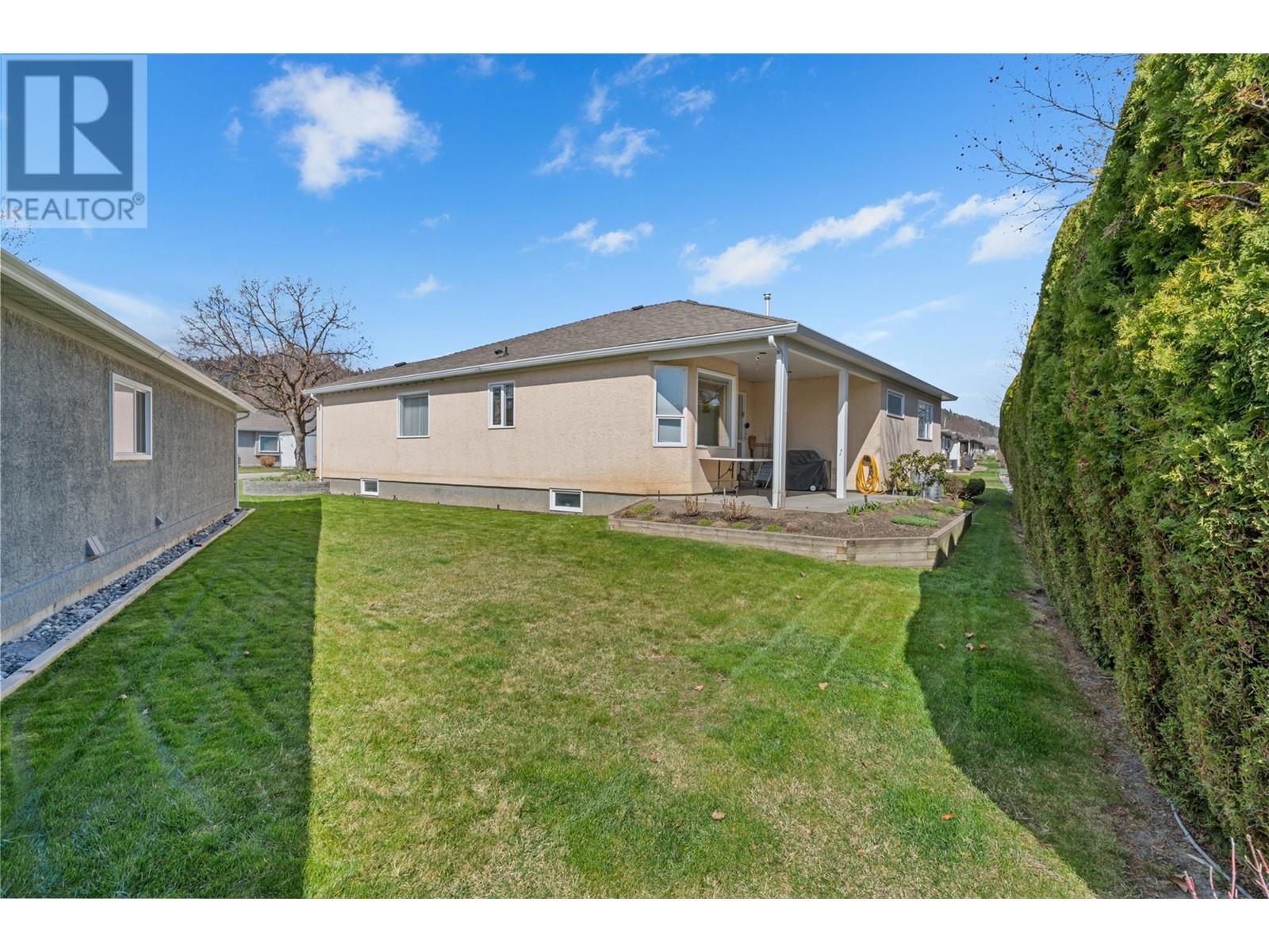615 Glenmeadows Road Unit# 75 Lot# 45, Kelowna, British Columbia  V1V 1N9 - Photo 19 - 10334562