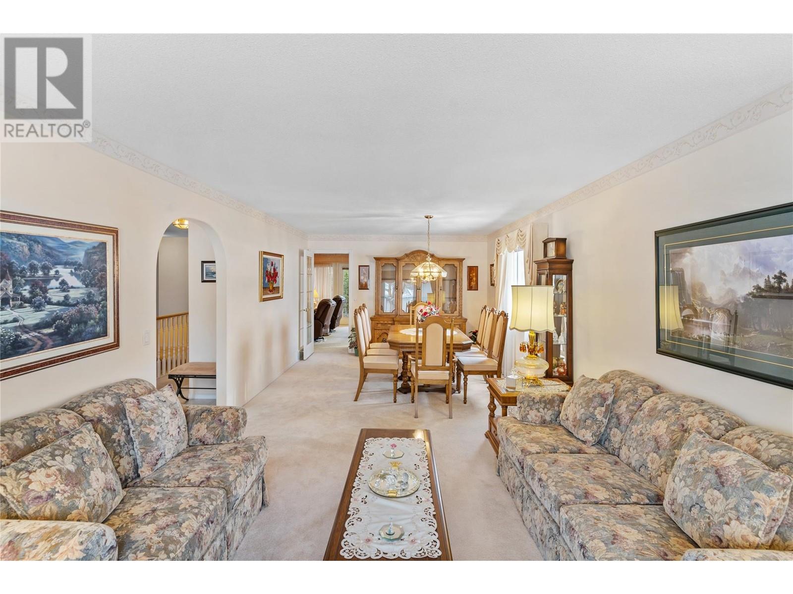 615 Glenmeadows Road Unit# 75 Lot# 45, Kelowna, British Columbia  V1V 1N9 - Photo 12 - 10334562