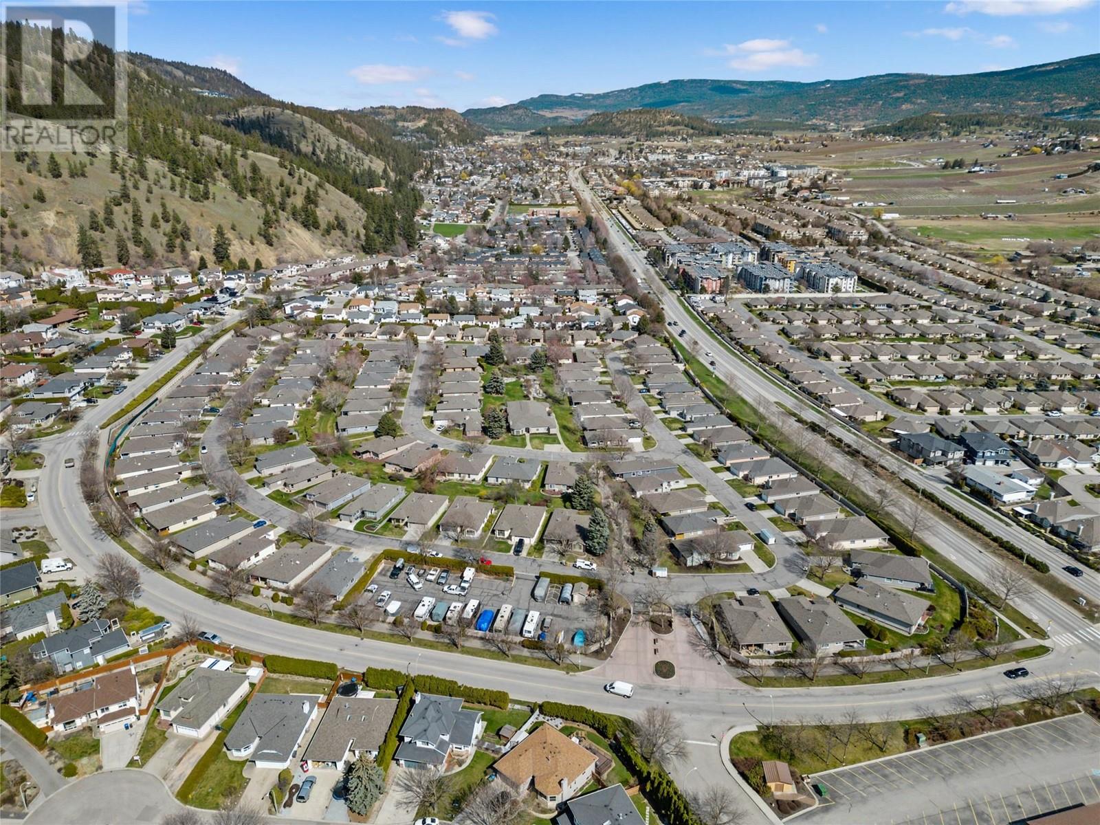 615 Glenmeadows Road Unit# 75 Lot# 45, Kelowna, British Columbia  V1V 1N9 - Photo 26 - 10334562