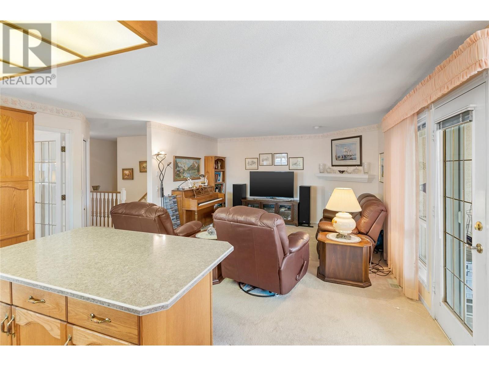 615 Glenmeadows Road Unit# 75 Lot# 45, Kelowna, British Columbia  V1V 1N9 - Photo 6 - 10334562