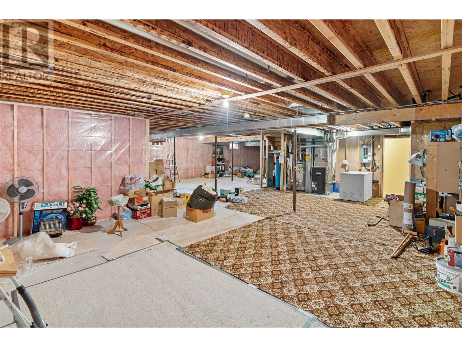 615 Glenmeadows Road Unit# 75 Lot# 45, Kelowna, British Columbia  V1V 1N9 - Photo 22 - 10334562