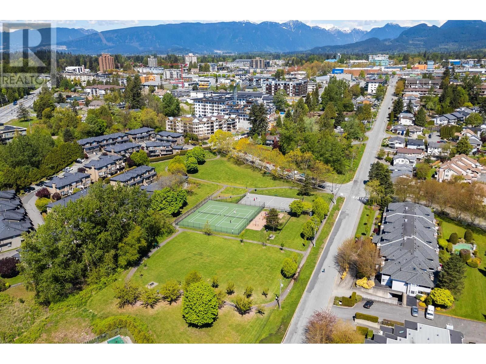 114 11641 227 Street, Maple Ridge, British Columbia  V2X 9J6 - Photo 15 - R2986201