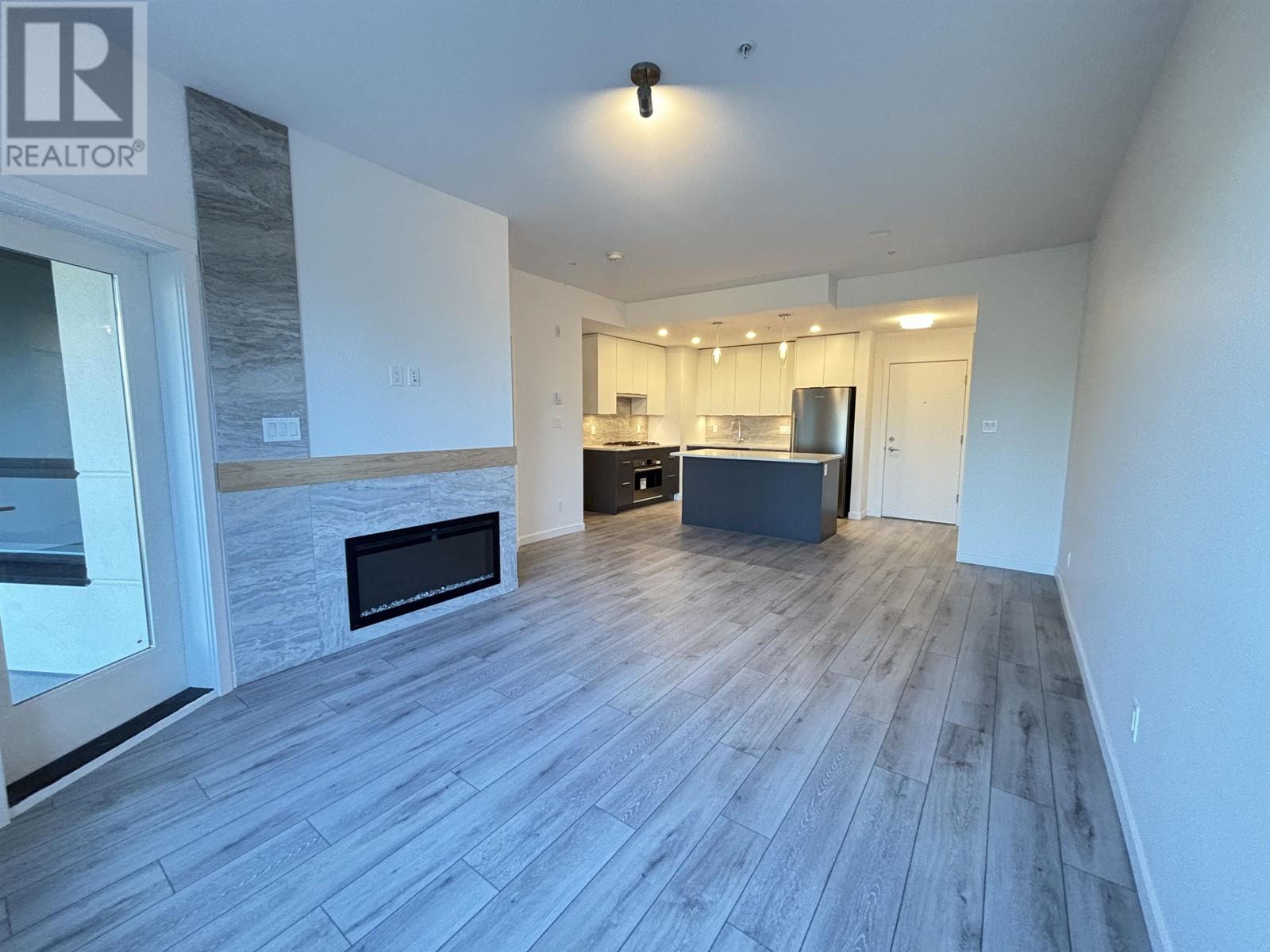 114 11641 227 Street, Maple Ridge, British Columbia  V2X 9J6 - Photo 4 - R2986201