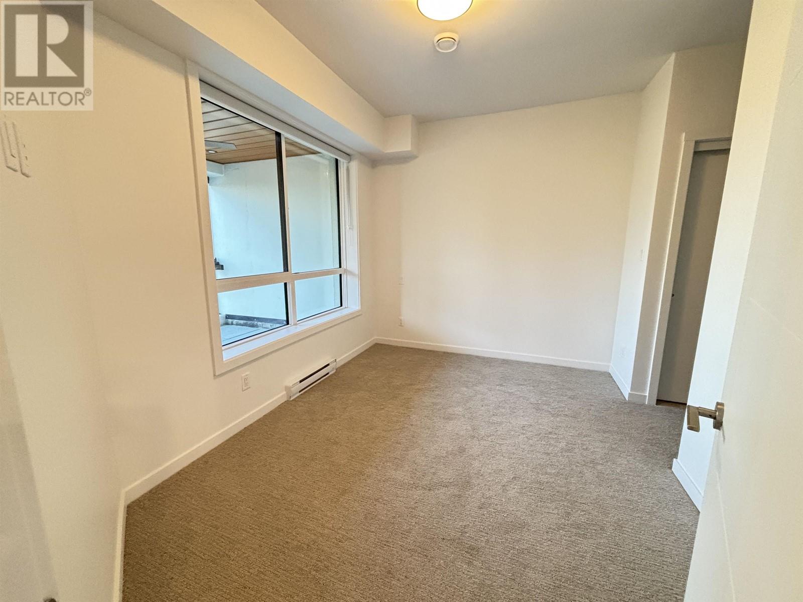114 11641 227 Street, Maple Ridge, British Columbia  V2X 9J6 - Photo 5 - R2986201