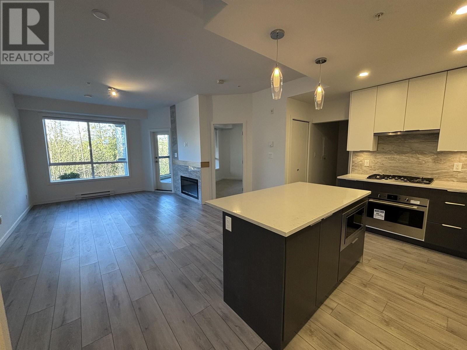 114 11641 227 Street, Maple Ridge, British Columbia  V2X 9J6 - Photo 2 - R2986201