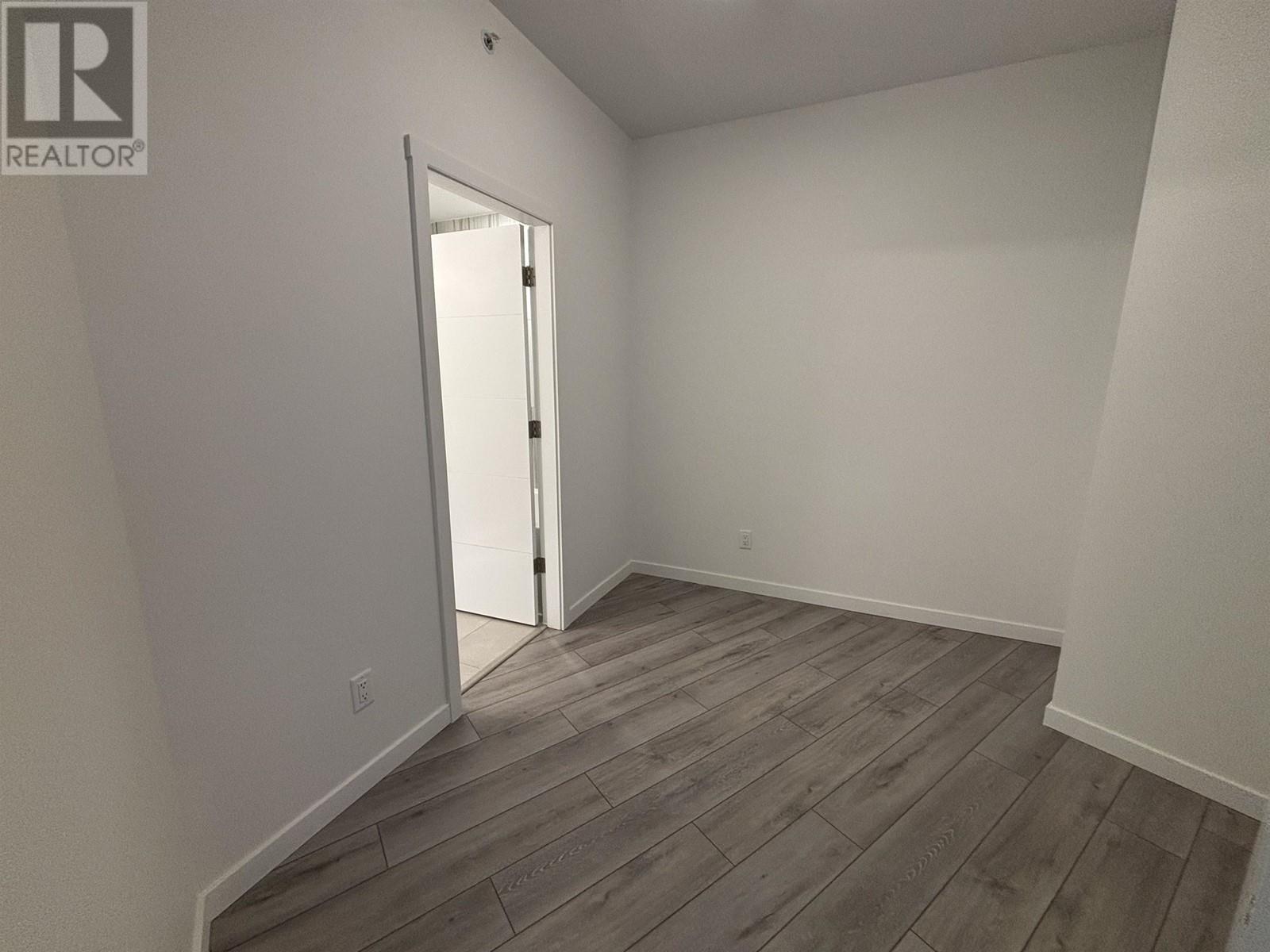 114 11641 227 Street, Maple Ridge, British Columbia  V2X 9J6 - Photo 7 - R2986201