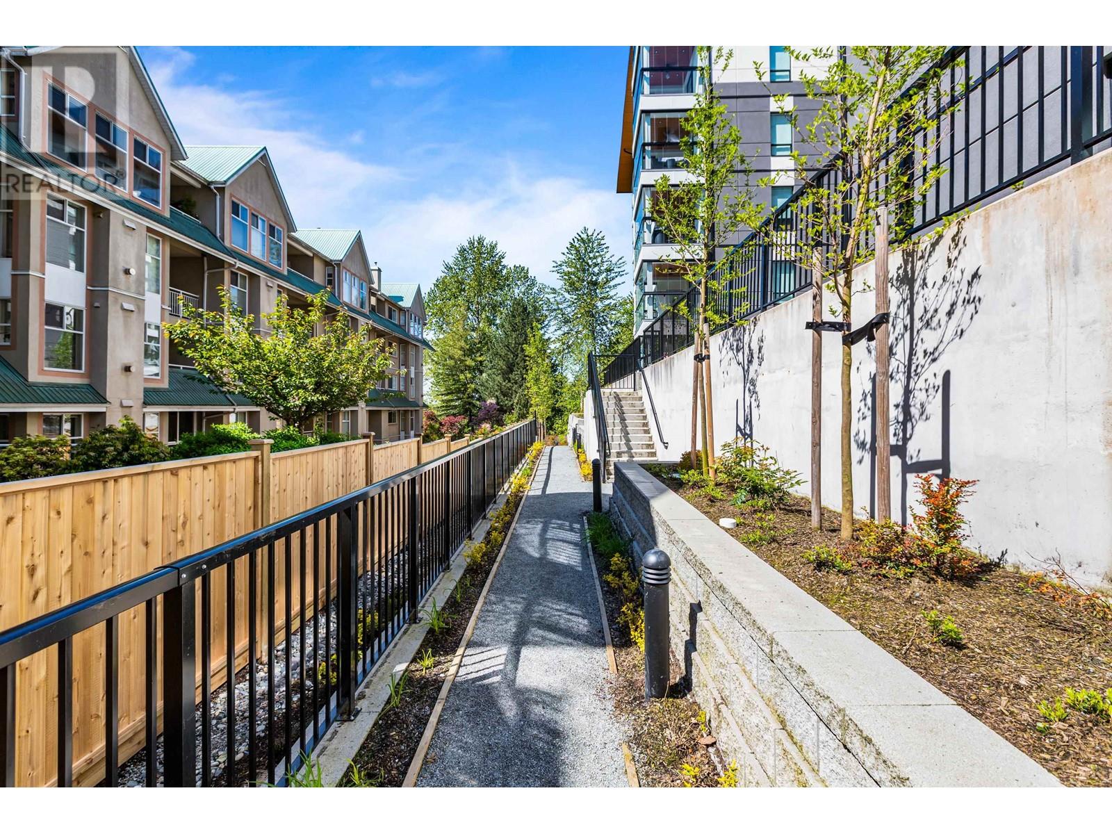 301 11641 227 Street, Maple Ridge, British Columbia  V2X 9J6 - Photo 24 - R2986202